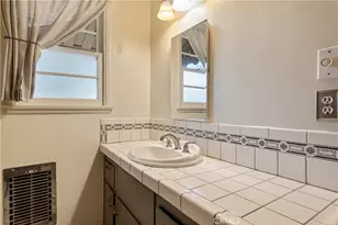 1195 N Campus Ave, Upland, CA 91786 - Photo 11