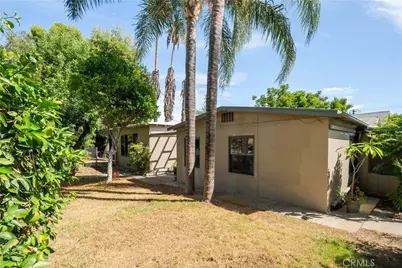 1195 N Campus Avenue, Upland, CA 91786 - Photo 3