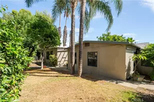 1195 N Campus Ave, Upland, CA 91786 - Photo 3