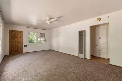 1195 N Campus Avenue, Upland, CA 91786 - Photo 1