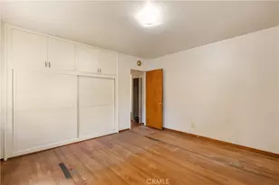 1195 N Campus Ave, Upland, CA 91786 - Photo 9