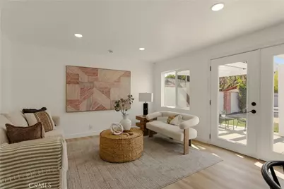 221 N Sunkist, West Covina, CA 91790 - Photo 9