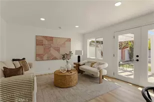 221 N Sunkist, West Covina, CA 91790 - Photo 9