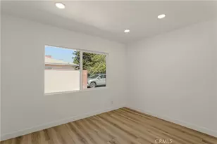 221 N Sunkist, West Covina, CA 91790 - Photo 21