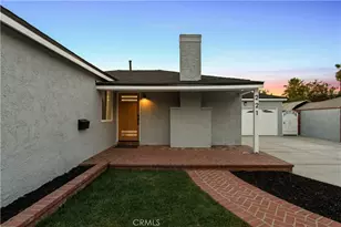 221 N Sunkist, West Covina, CA 91790 - Photo 3