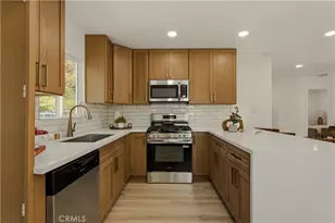 221 N Sunkist, West Covina, CA 91790 - Photo 7