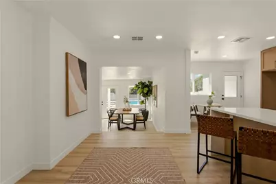 221 N Sunkist, West Covina, CA 91790 - Photo 5