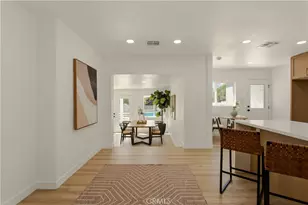 221 N Sunkist, West Covina, CA 91790 - Photo 5