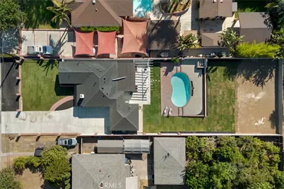 221 N Sunkist, West Covina, CA 91790 - Photo 29