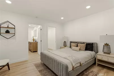 221 N Sunkist, West Covina, CA 91790 - Photo 11