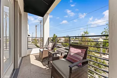 519 W Newby, San Gabriel, CA 91776 - Photo 15