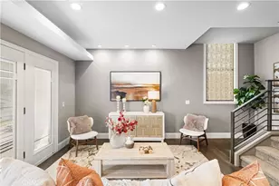 519 W Newby, San Gabriel, CA 91776 - Photo 13