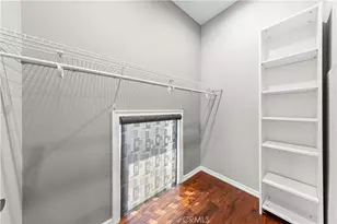 519 W Newby, San Gabriel, CA 91776 - Photo 25