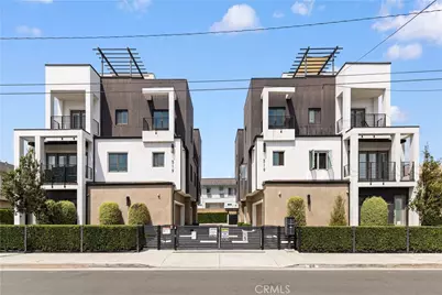 519 W Newby, San Gabriel, CA 91776 - Photo 3