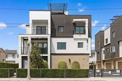 519 W Newby #F, San Gabriel, CA 91776 - Photo 1