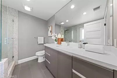 519 W Newby, San Gabriel, CA 91776 - Photo 21