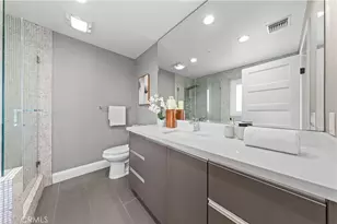 519 W Newby, San Gabriel, CA 91776 - Photo 21
