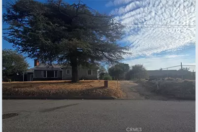 22087 Newport, Grand Terrace, CA 92313 - Photo 1