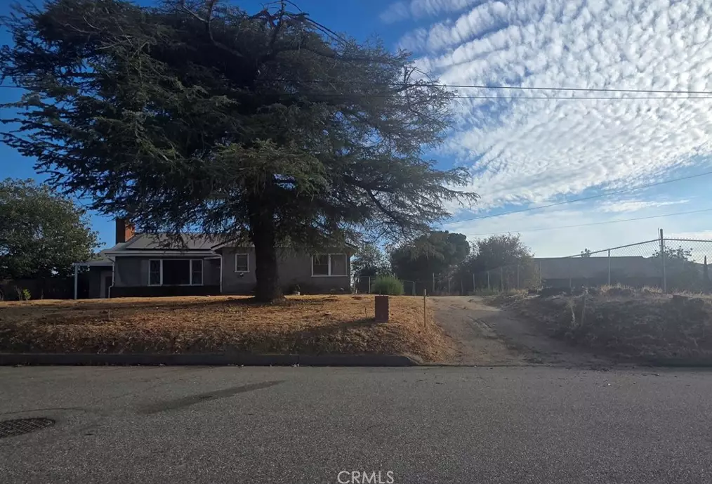 22087 Newport, Grand Terrace, CA 92313 - MLS CV26191510 - Coldwell