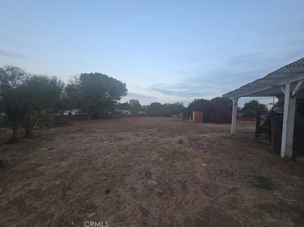 22087 Newport, Grand Terrace, CA 92313 - MLS CV26191510 - Coldwell