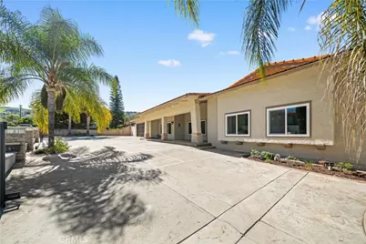 2521 Doubletree, Rowland Heights, CA 91748 - Photo 5