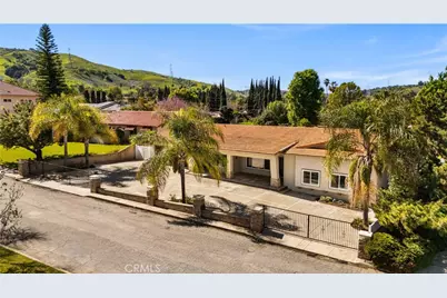2521 Doubletree, Rowland Heights, CA 91748 - Photo 9