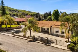 2521 Doubletree, Rowland Heights, CA 91748 - Photo 9