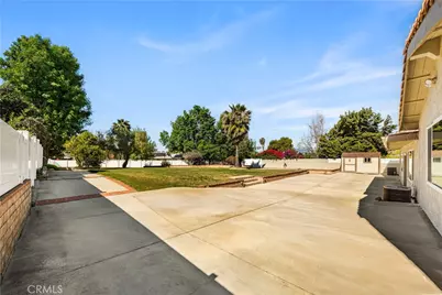 2521 Doubletree, Rowland Heights, CA 91748 - Photo 15
