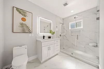 2521 Doubletree, Rowland Heights, CA 91748 - Photo 53