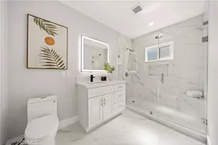 2521 Doubletree, Rowland Heights, CA 91748 - Photo 53