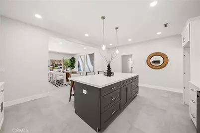 2521 Doubletree, Rowland Heights, CA 91748 - Photo 41