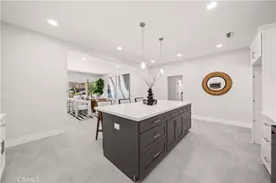 2521 Doubletree, Rowland Heights, CA 91748 - Photo 41