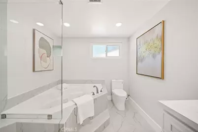 2521 Doubletree, Rowland Heights, CA 91748 - Photo 57