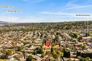 2521 Doubletree, Rowland Heights, CA 91748 - Photo 19