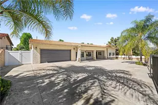 2521 Doubletree, Rowland Heights, CA 91748 - Photo 1