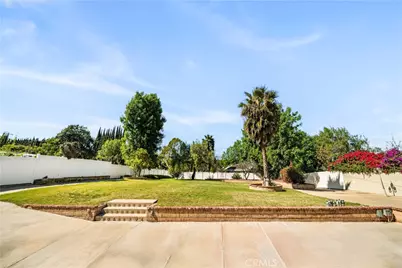 2521 Doubletree, Rowland Heights, CA 91748 - Photo 17