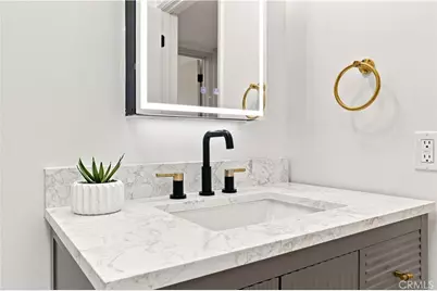 801 25th Street, Santa Monica, CA 90403 - Photo 19