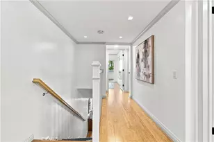 801 25th St, Santa Monica, CA 90403 - Photo 11
