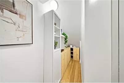 801 25th Street, Santa Monica, CA 90403 - Photo 13