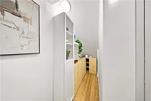 801 25th St, Santa Monica, CA 90403 - Photo 13