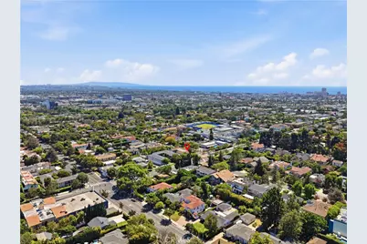 801 25th Street, Santa Monica, CA 90403 - Photo 33