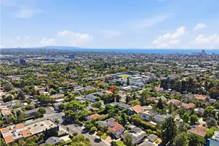 801 25th St, Santa Monica, CA 90403 - Photo 33