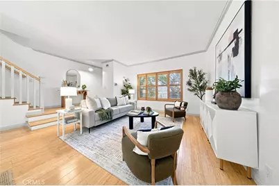 801 25th Street, Santa Monica, CA 90403 - Photo 1