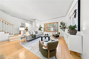 801 25th St, Santa Monica, CA 90403 - Photo 1