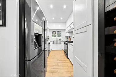 801 25th Street, Santa Monica, CA 90403 - Photo 7