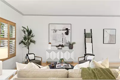 801 25th Street, Santa Monica, CA 90403 - Photo 3