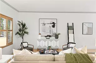 801 25th St, Santa Monica, CA 90403 - Photo 3