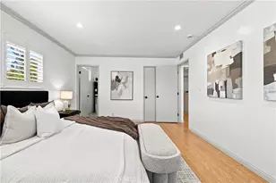 801 25th St, Santa Monica, CA 90403 - Photo 17