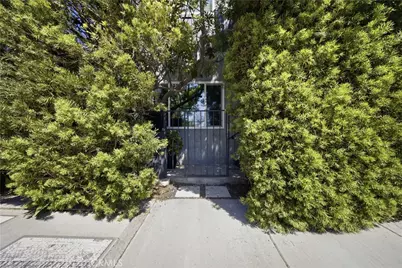 801 25th Street, Santa Monica, CA 90403 - Photo 31