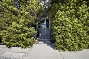 801 25th St, Santa Monica, CA 90403 - Photo 31